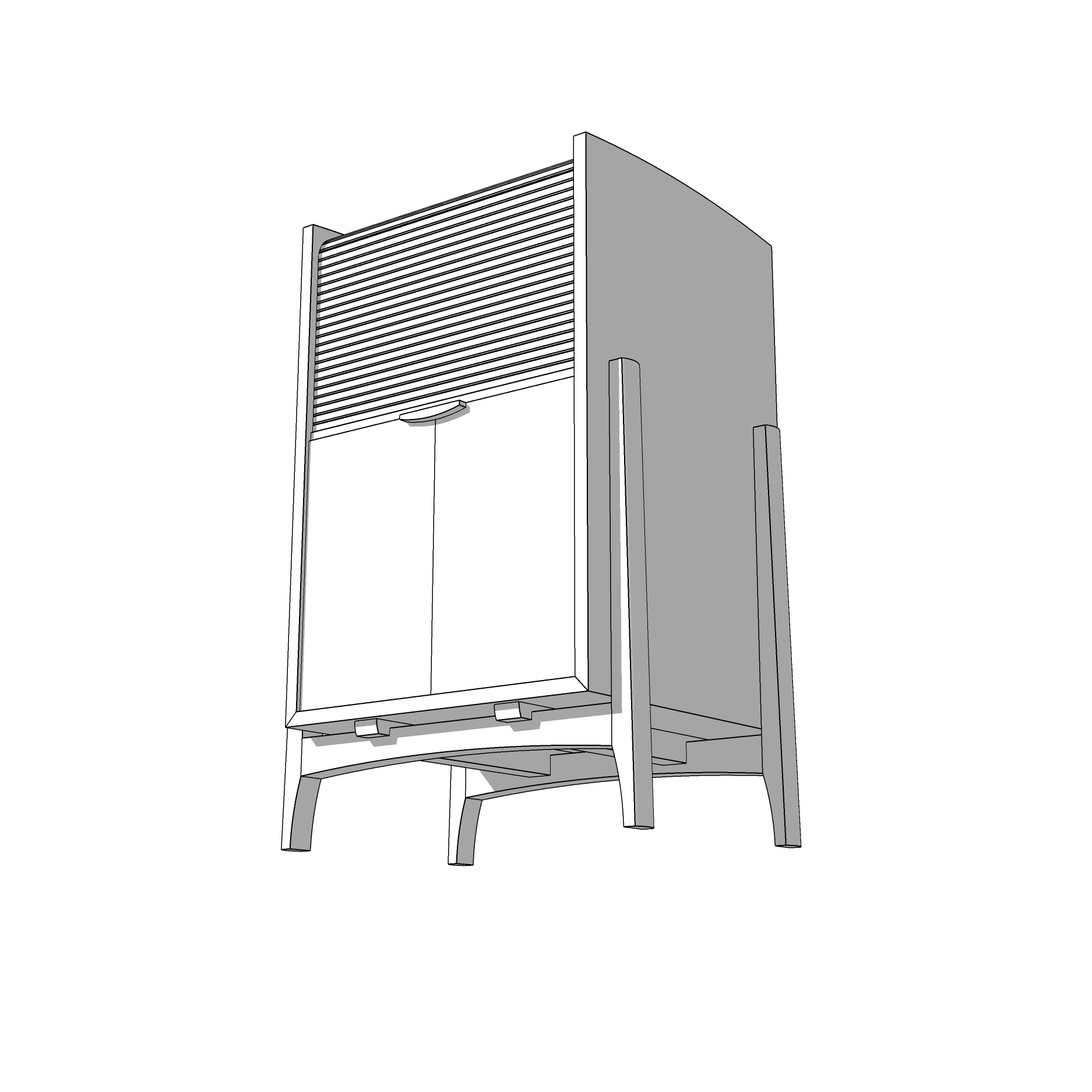 furniture-design-project-plans-waldo-furniture-co
