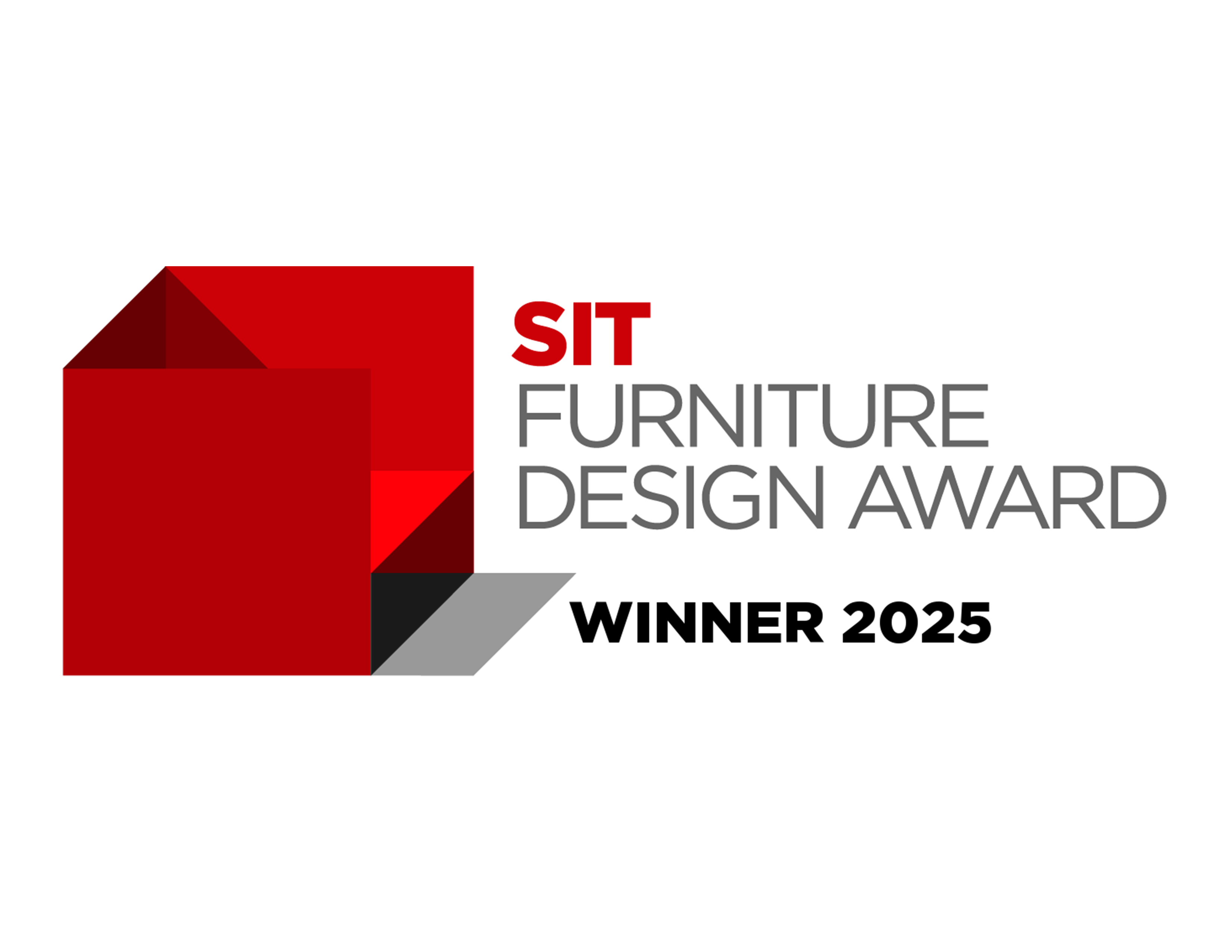 sit award badge 2